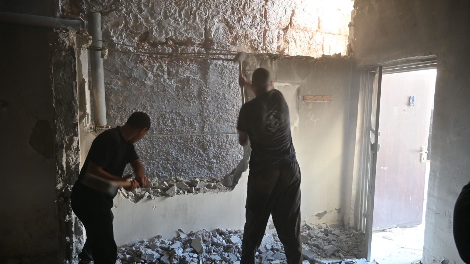 WhatsApp Image 2022-10-09 at 3.13.04 PM (1).jpeg